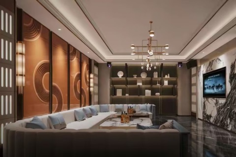 眉山夜场酒水促销 青春活力绽放职场