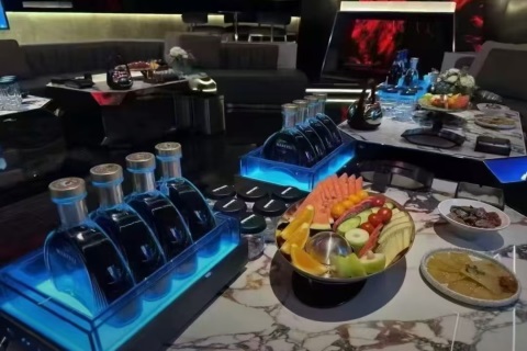 眉山夜场招聘接待员/可兼职,眉山夜总会招聘
