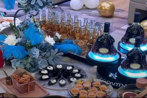 眉山高端夜场招聘礼宾员,最新酒水促销信息,商务场绿招安心无忧把职入